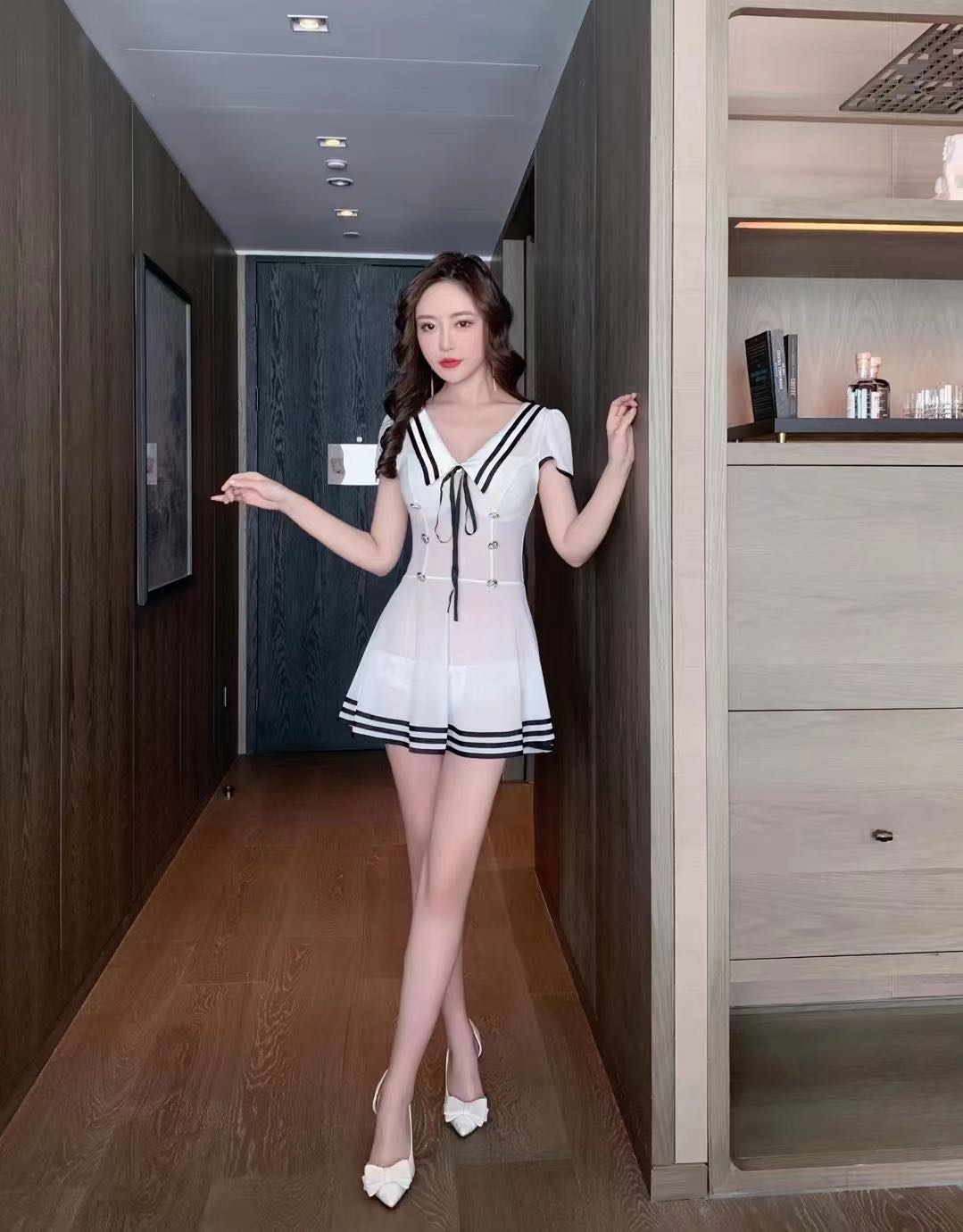 刚出来不就 请多多包涵……