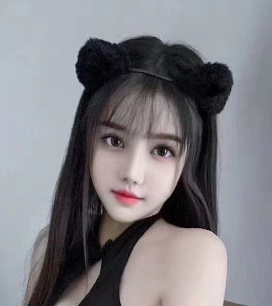 嫩妹子，很舒服的一次体验