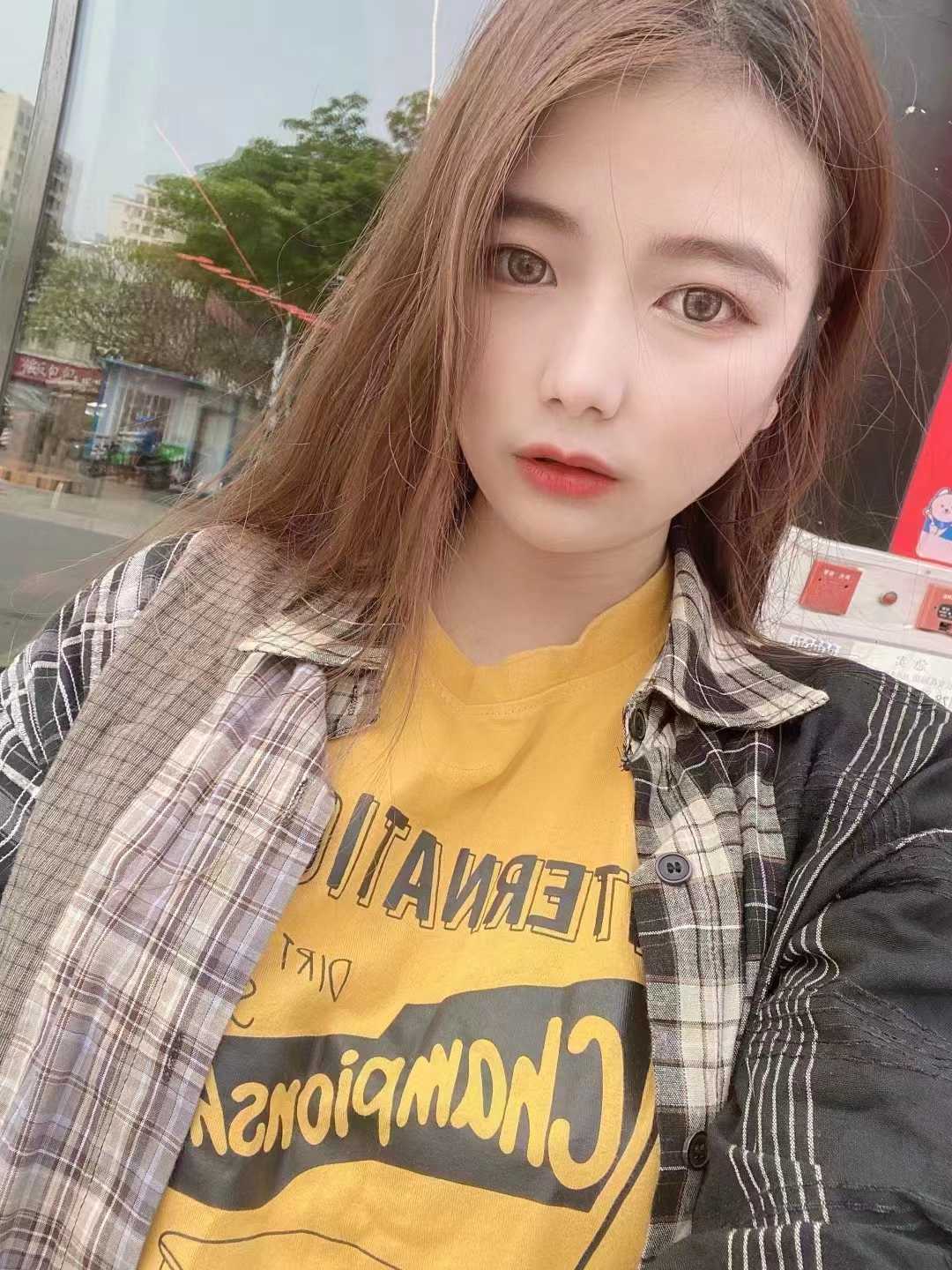 又sao又主动，非常满意