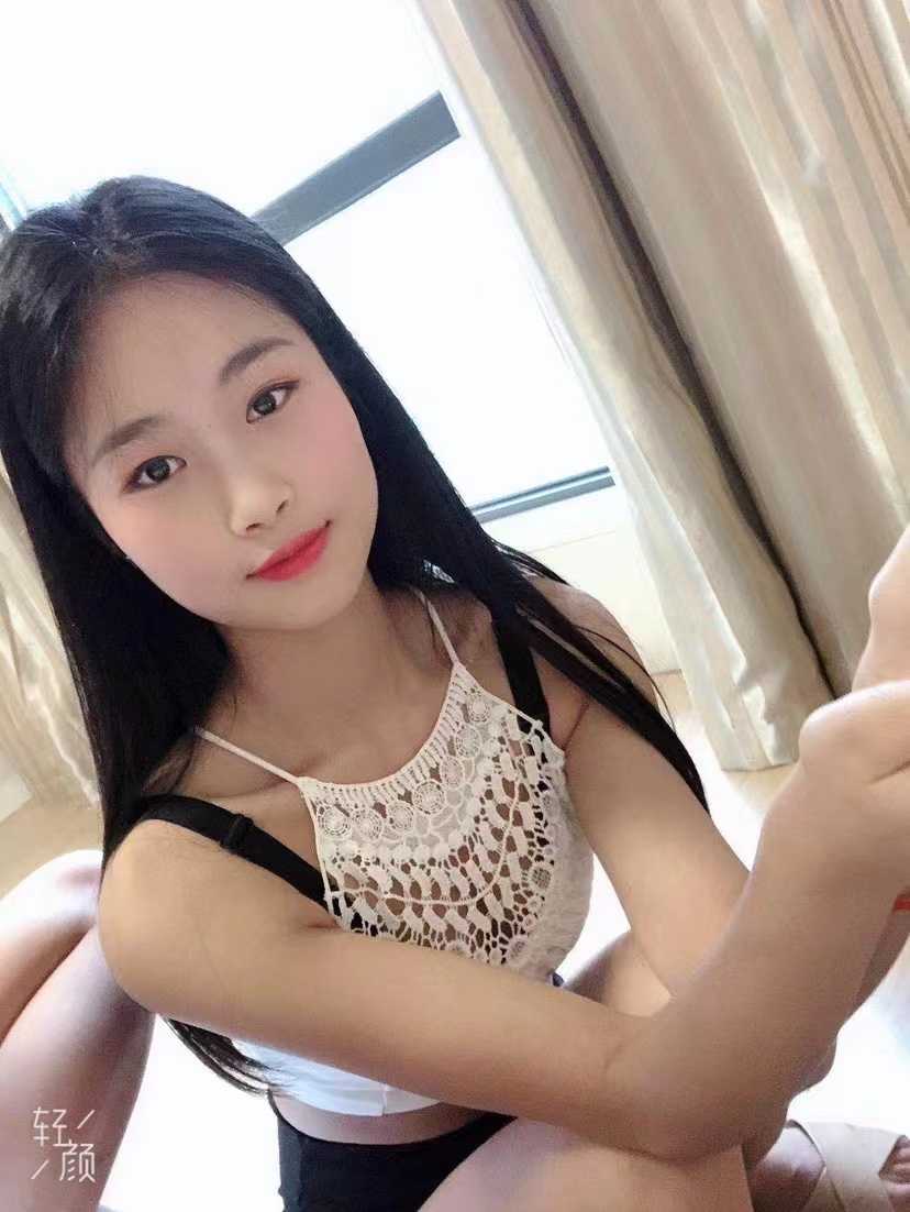 温柔听话 床上的姿势应有尽有