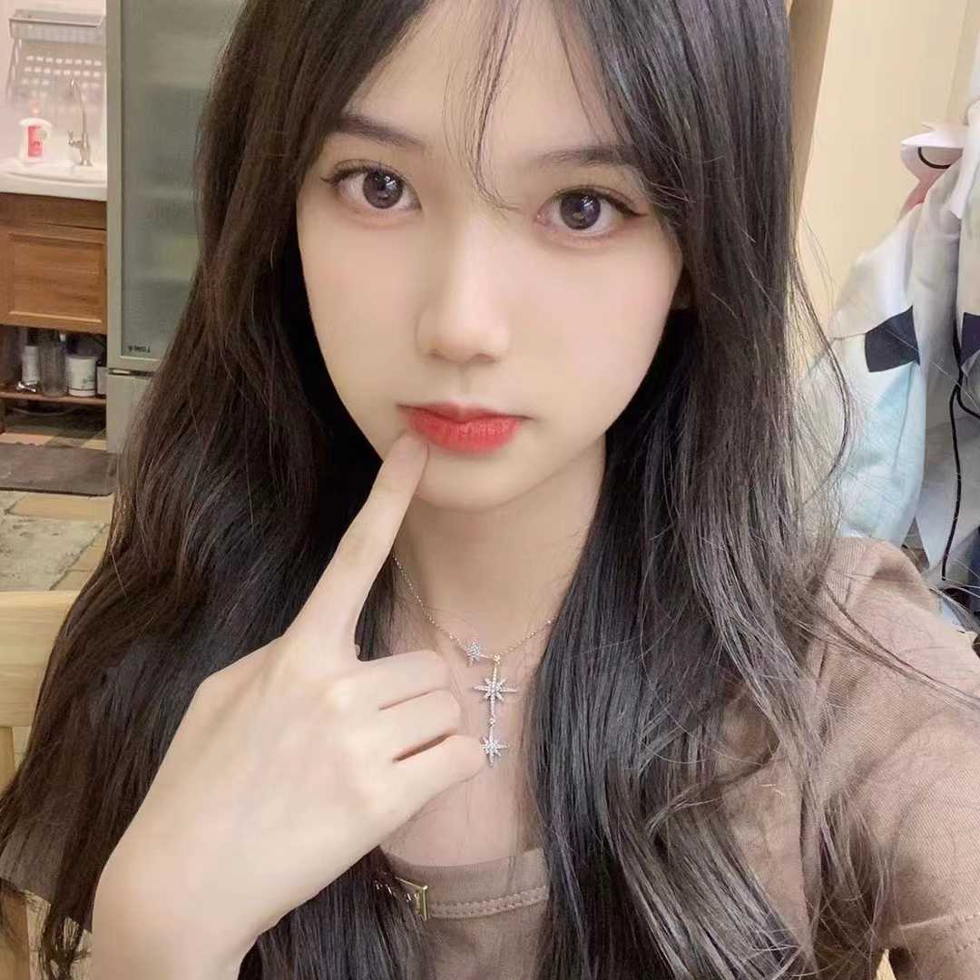 福田制服激情 婷婷