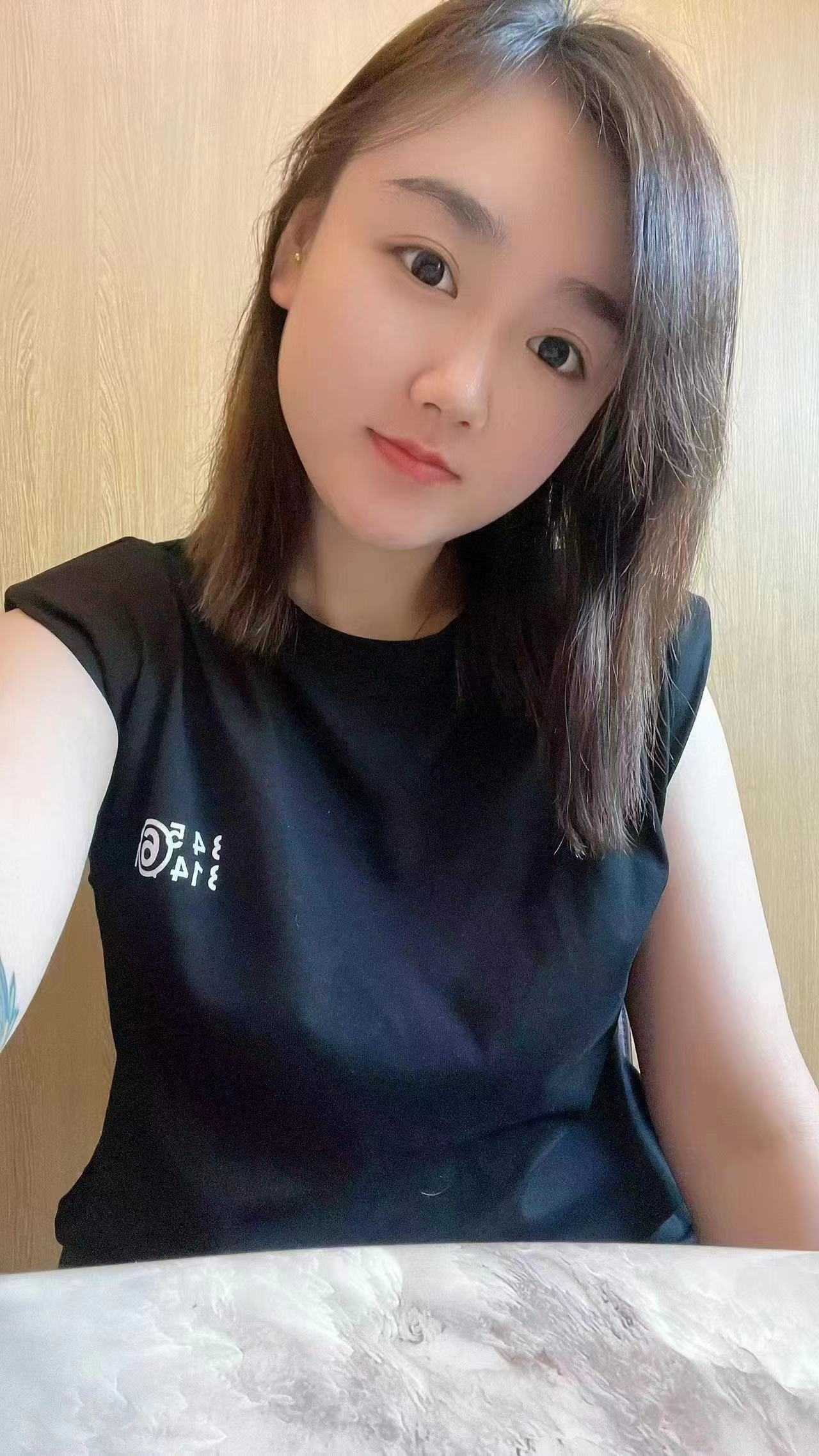 秦皇岛海港区sao妹妹