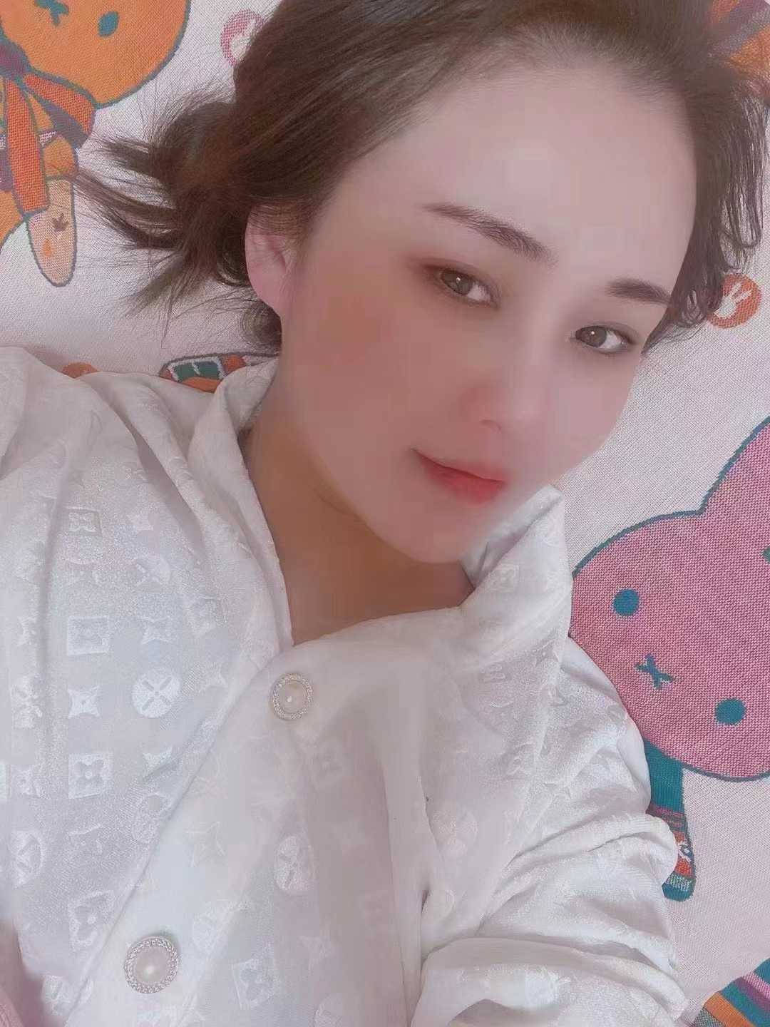 服务热情大方，细致周到