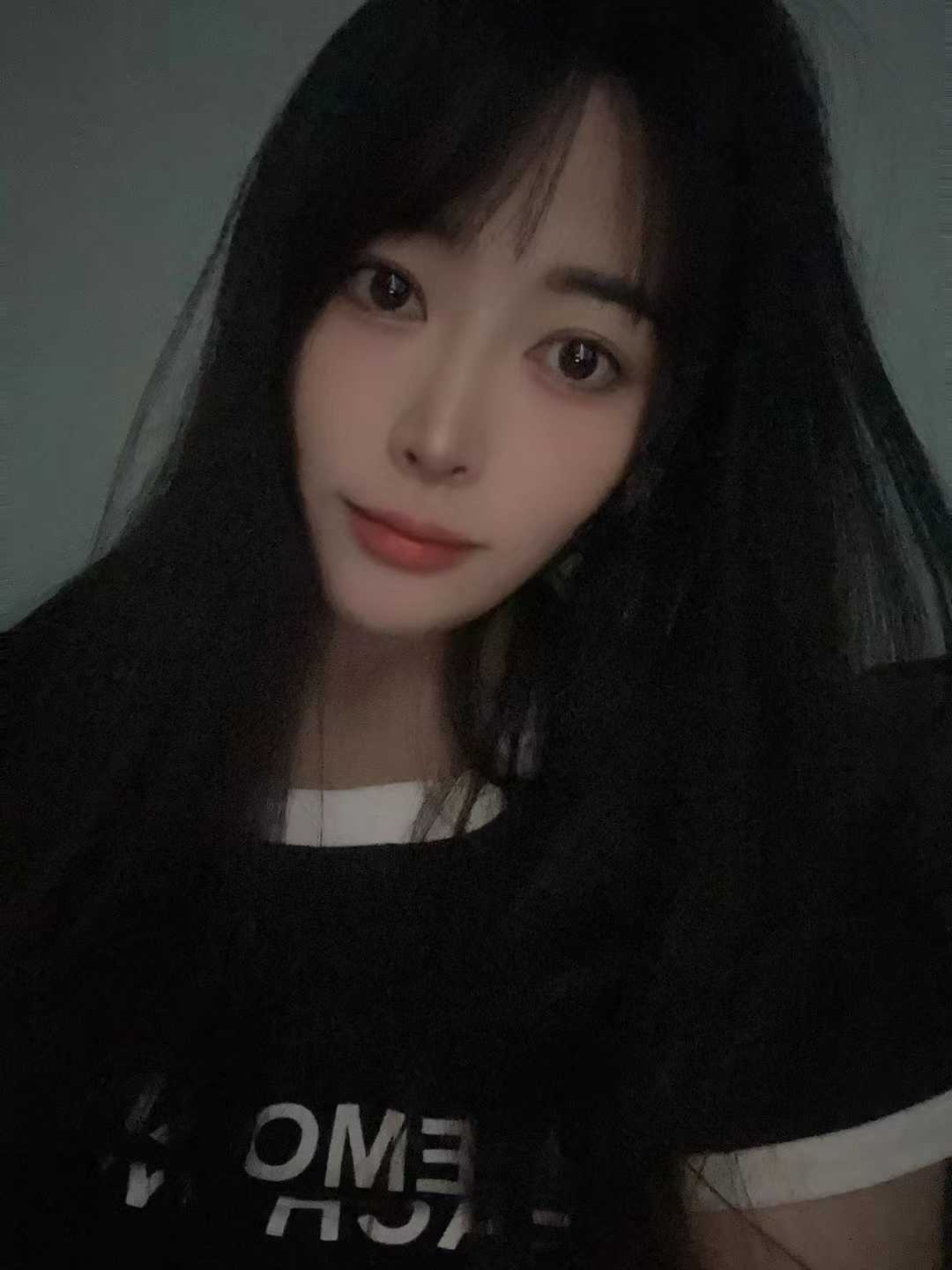 好身材桃子小姐姐