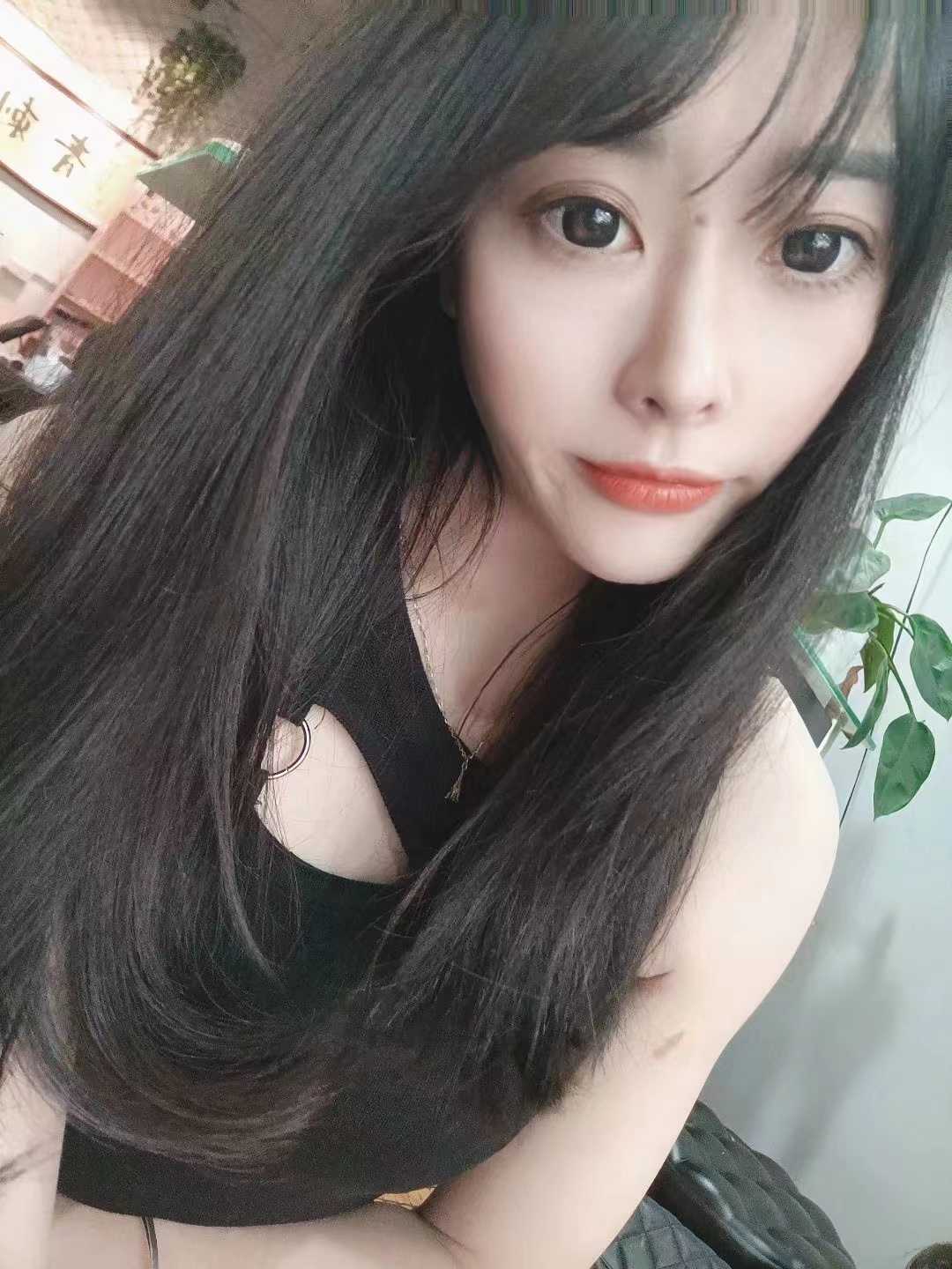 好身材桃子小姐姐