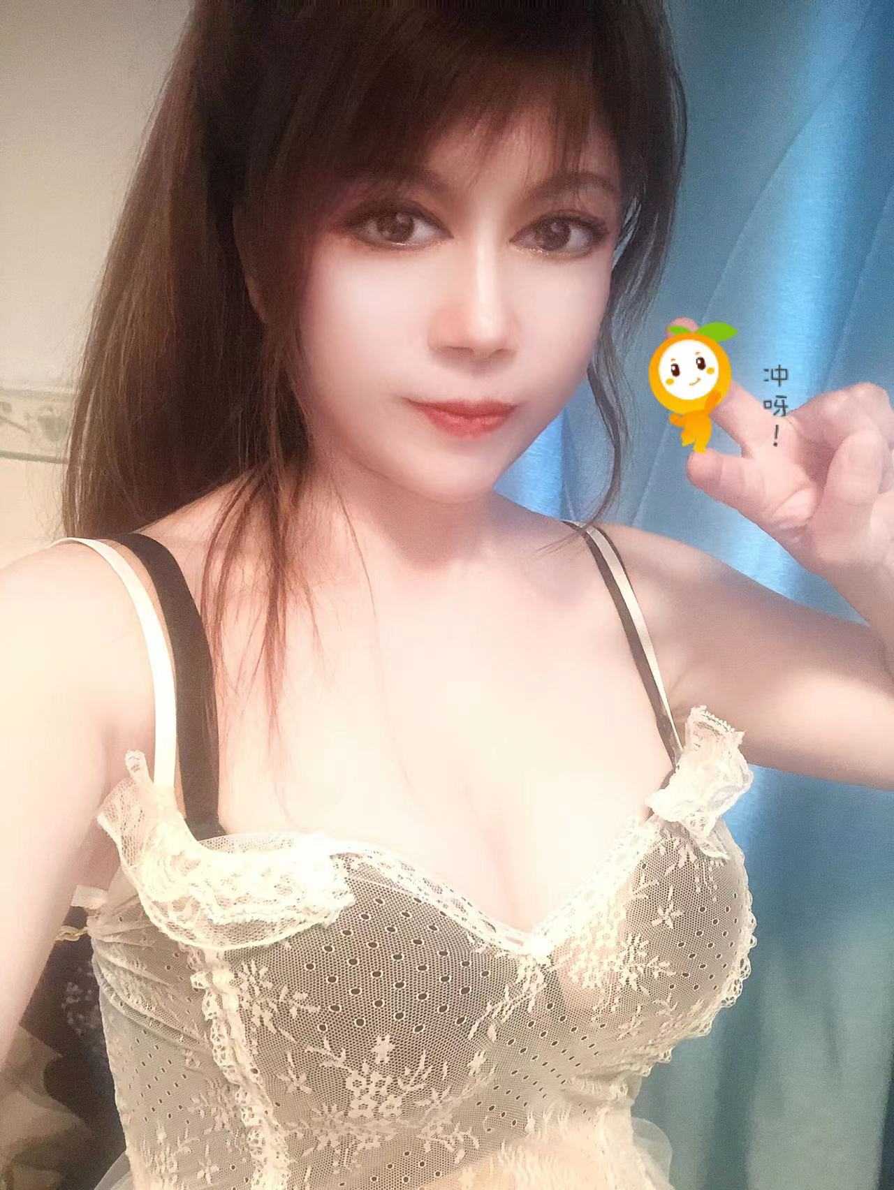 技术一流的风韵少妇