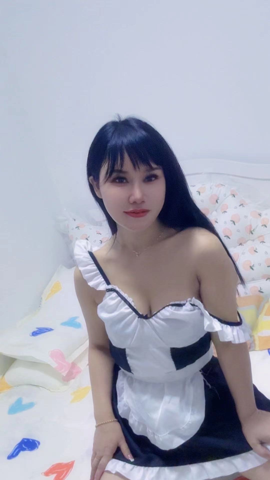 济南奥体水多妹妹