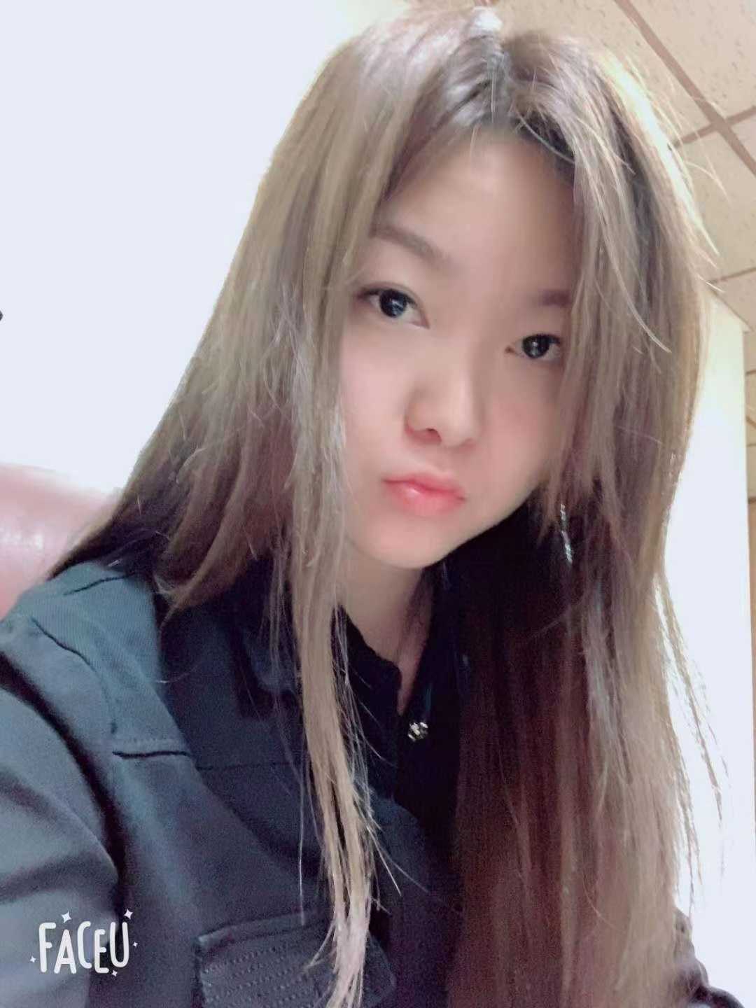 济南奥体水多妹妹