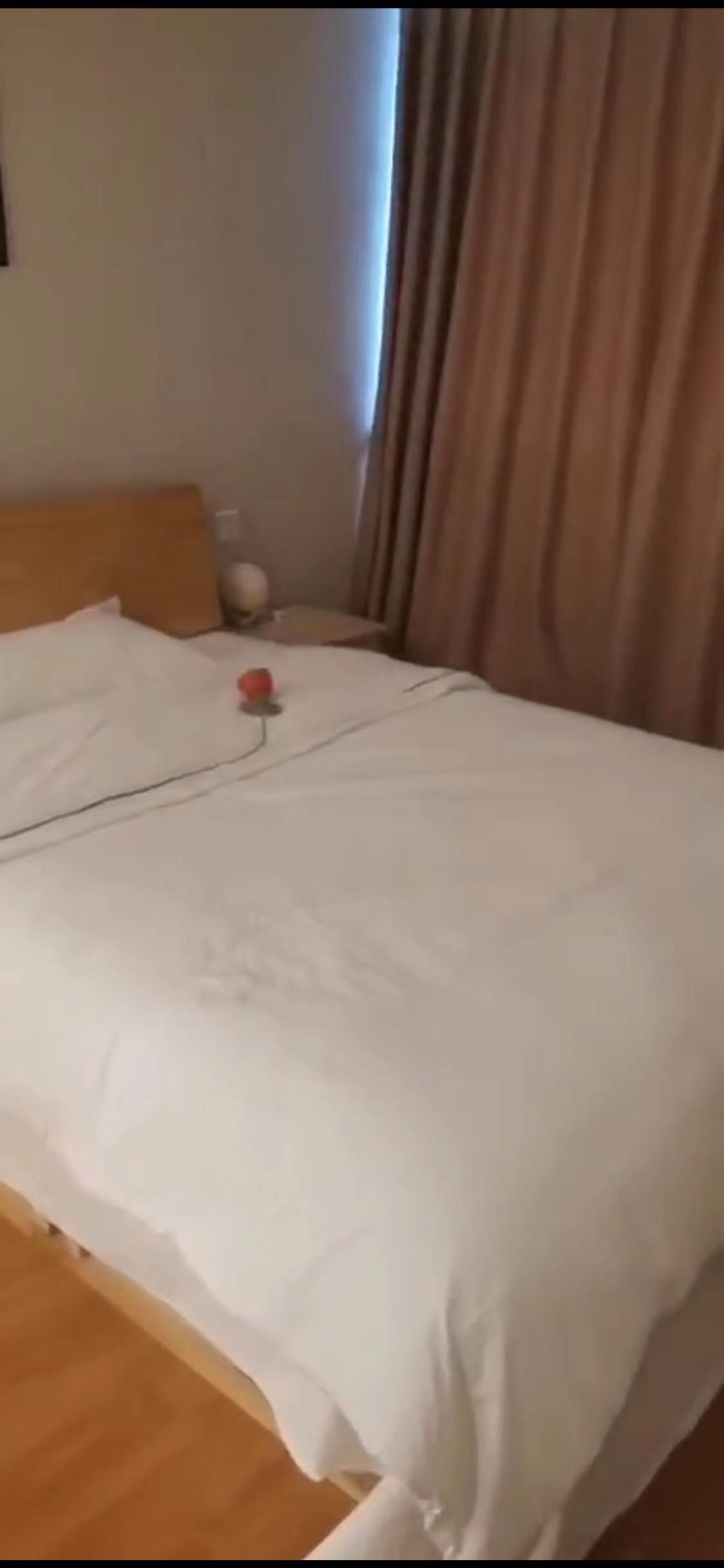 精致spa值得拥有