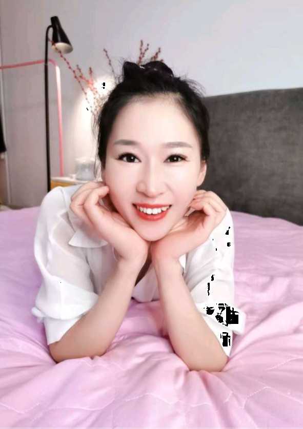 服务系双双无大