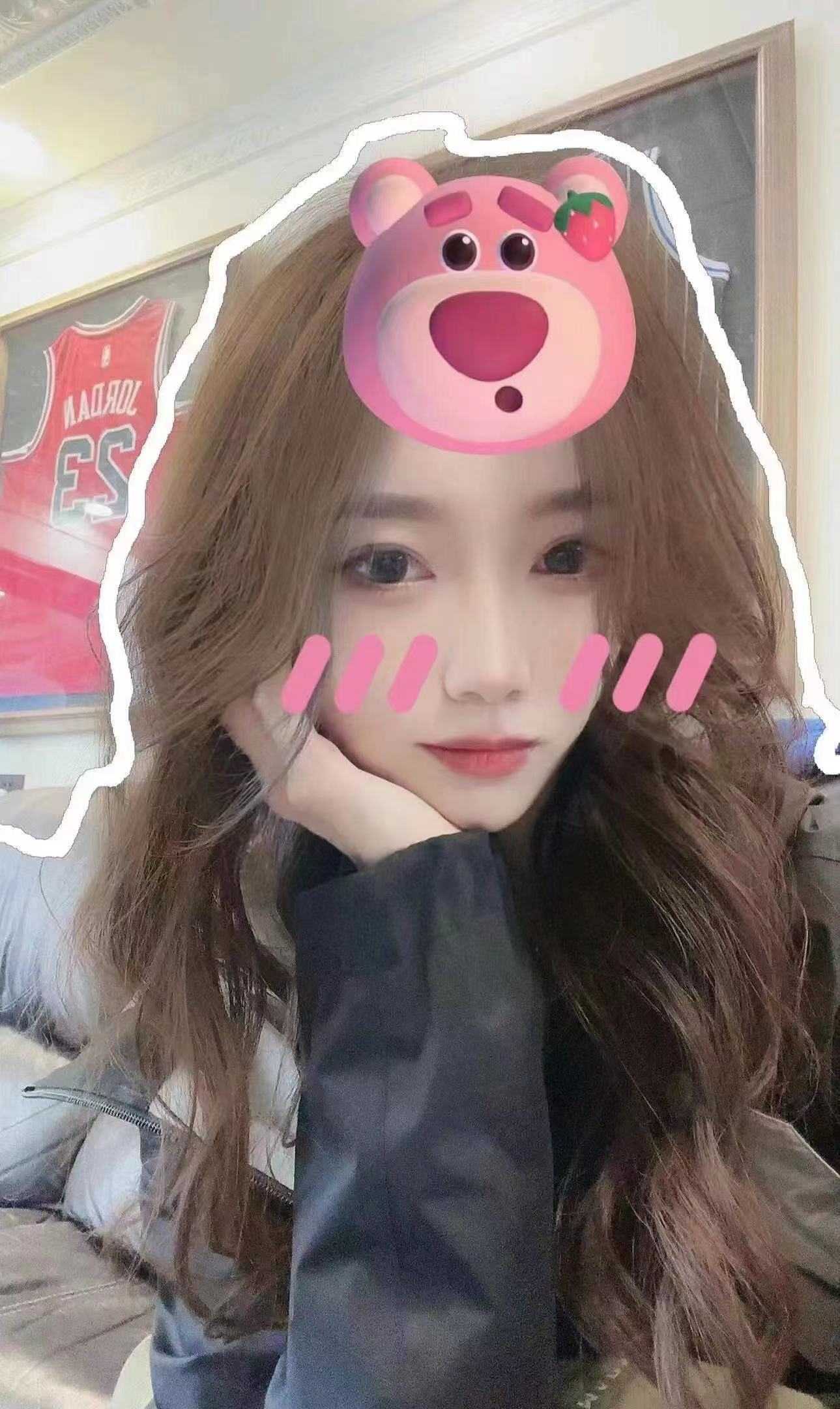 个过程该玩的都玩了，很尽兴