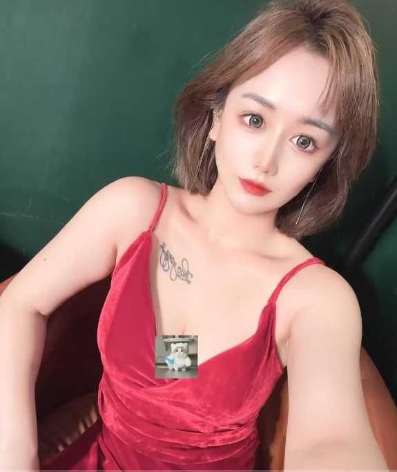 苏州嫩妹，值得一去，嫩