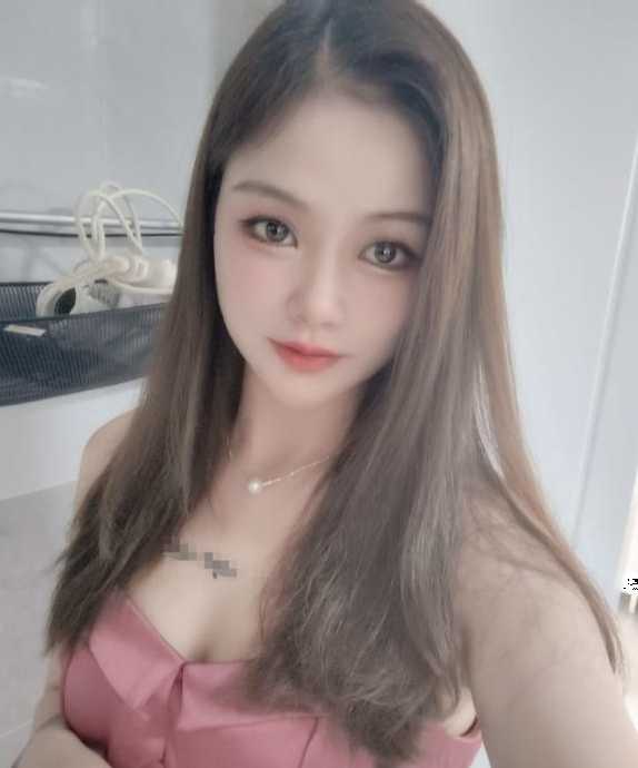 杭州拱墅妹子，推荐后入