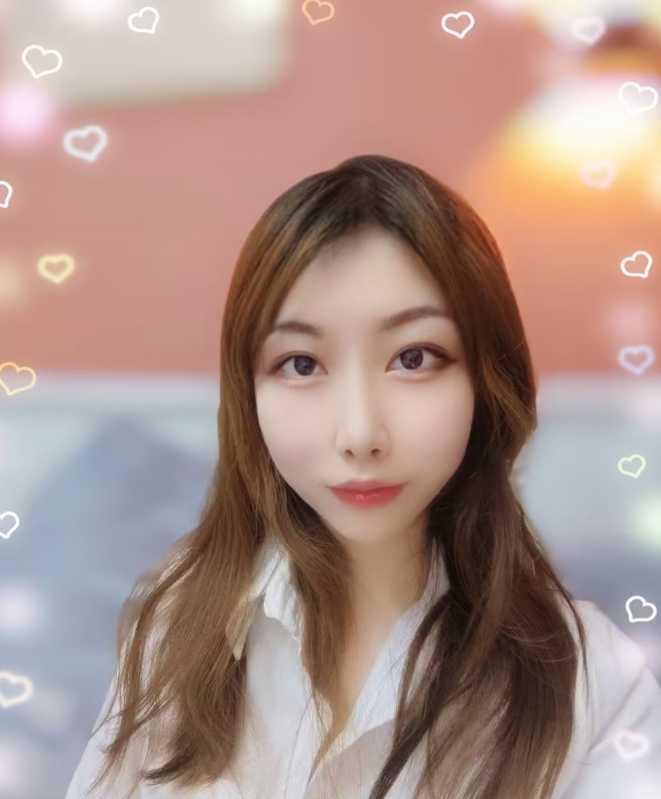 余杭性感御姐音