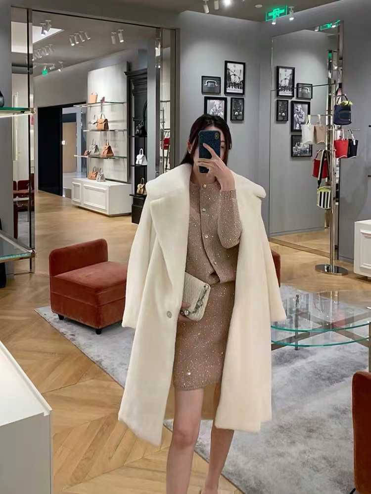 性感风Sao思琪妹子