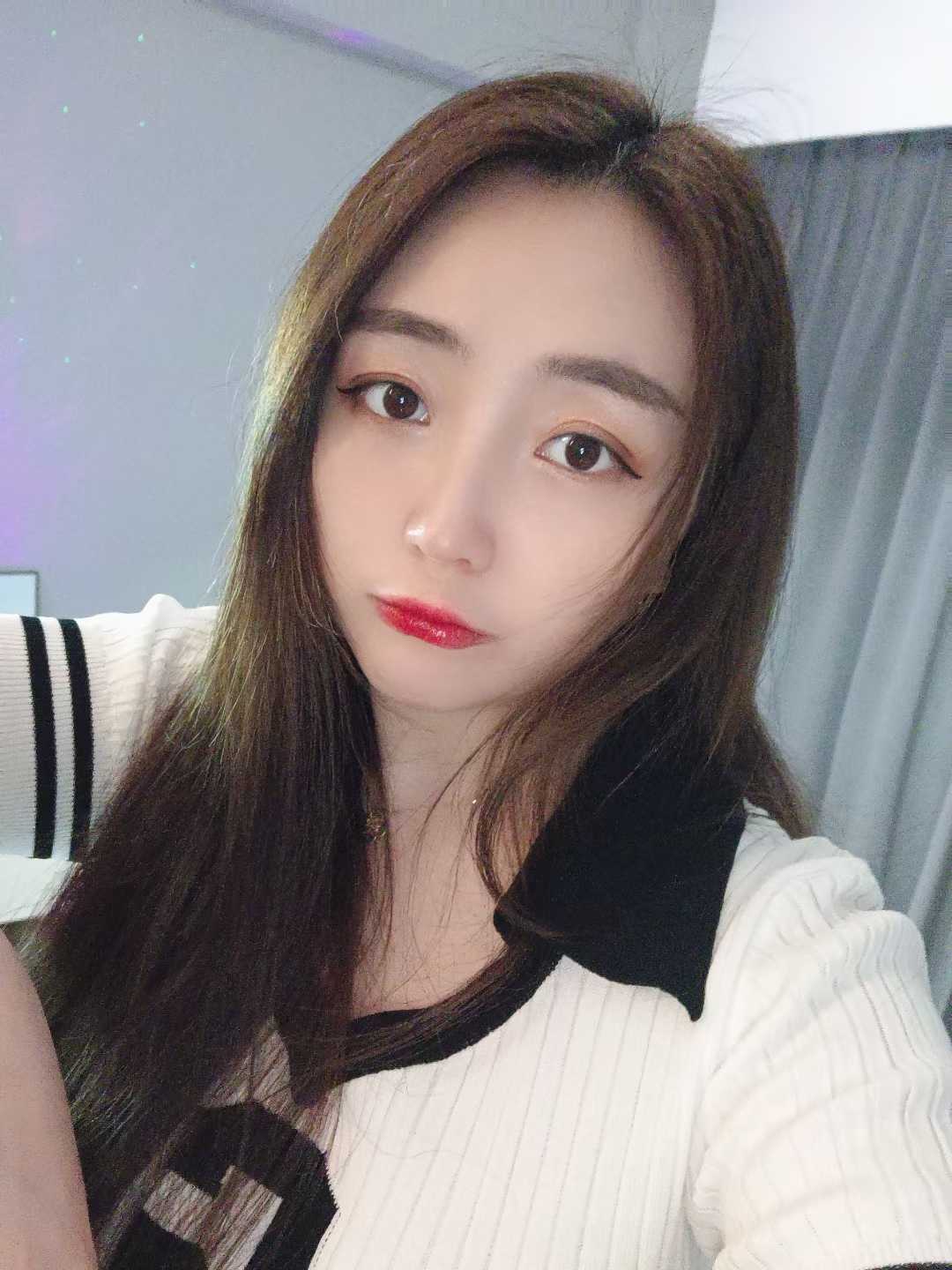 劲爆原滋原味雅雅