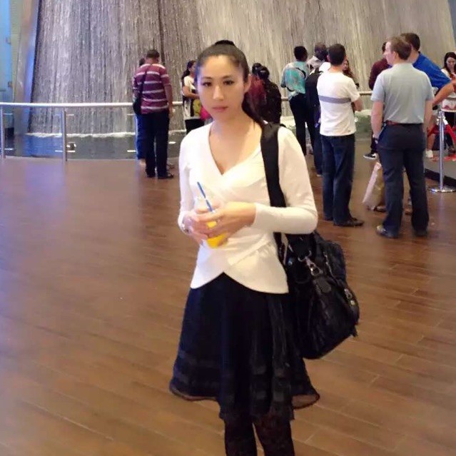 风韵少妇   老凤清风明月