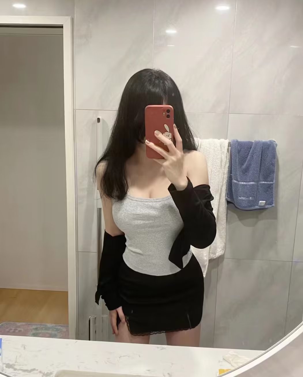 体验小美女菲菲