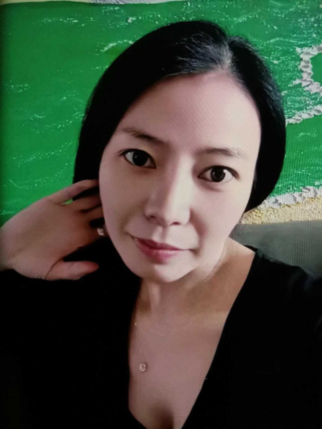 兴宁路兼职熟女