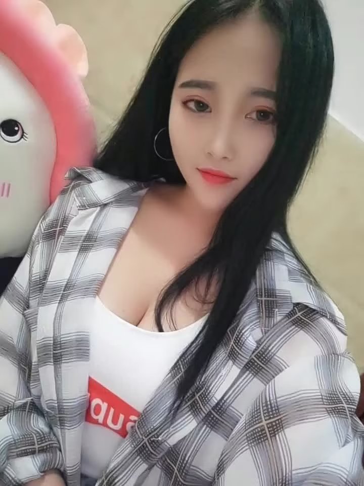 金水区的一个妹子，服务态度非常好，全，很会活，亲自验证