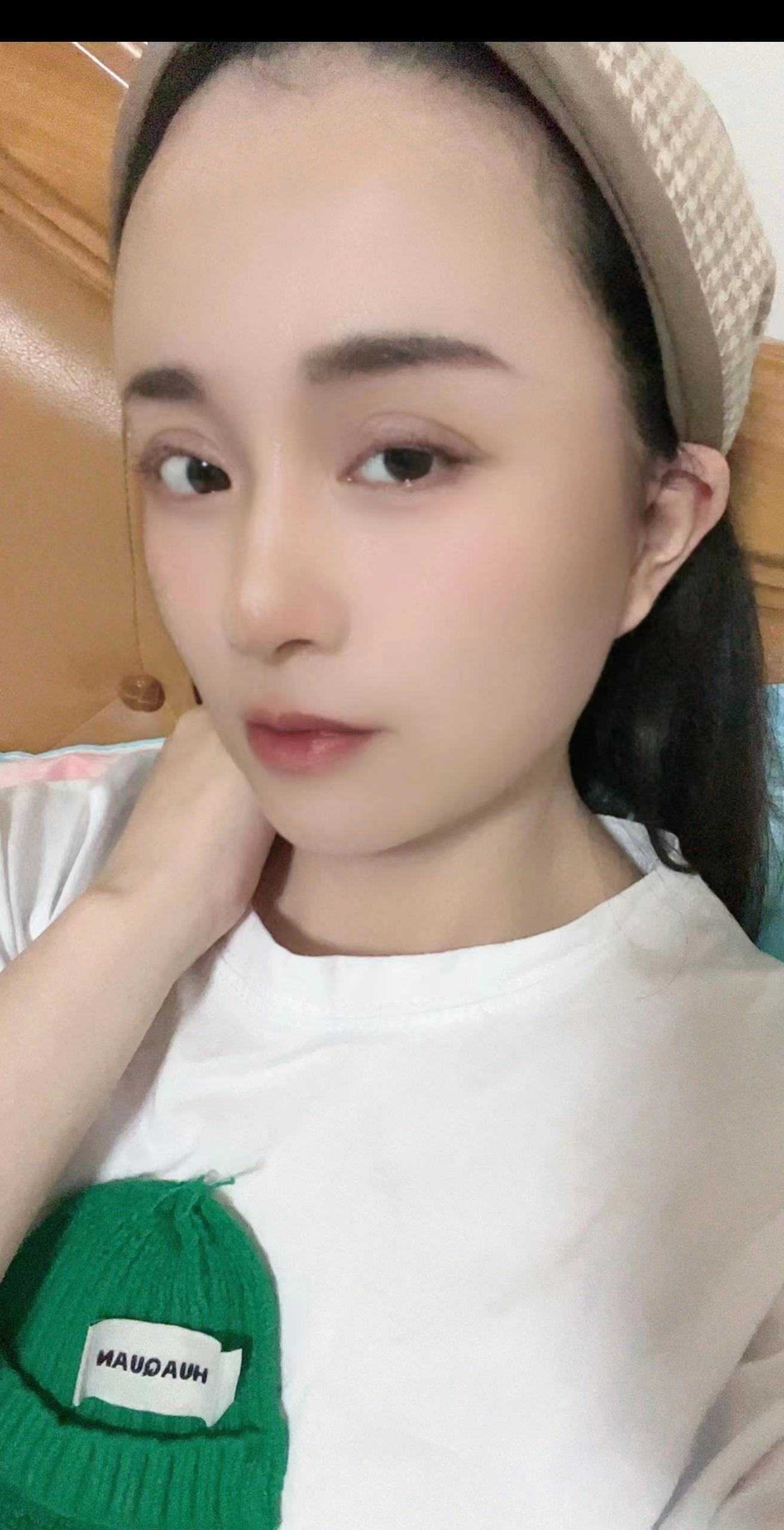 天河个人小姐姐