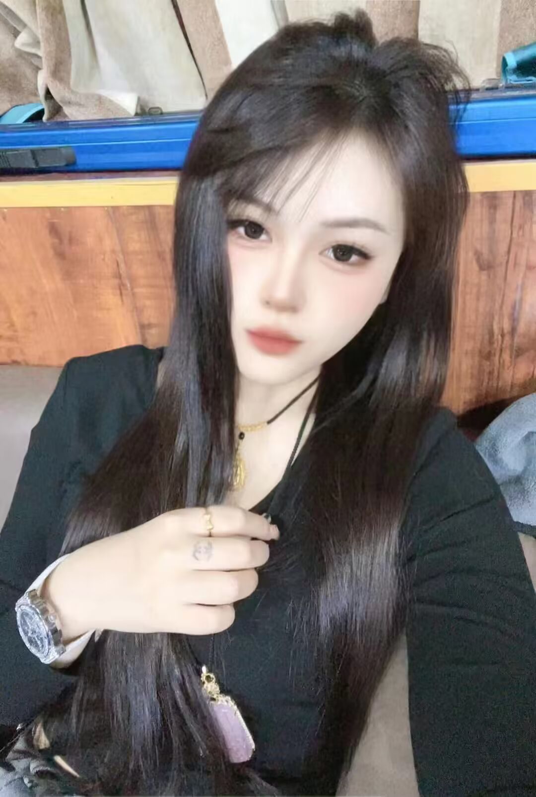 金水个人美女兼职