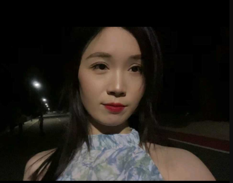 身材好，个高，肤白