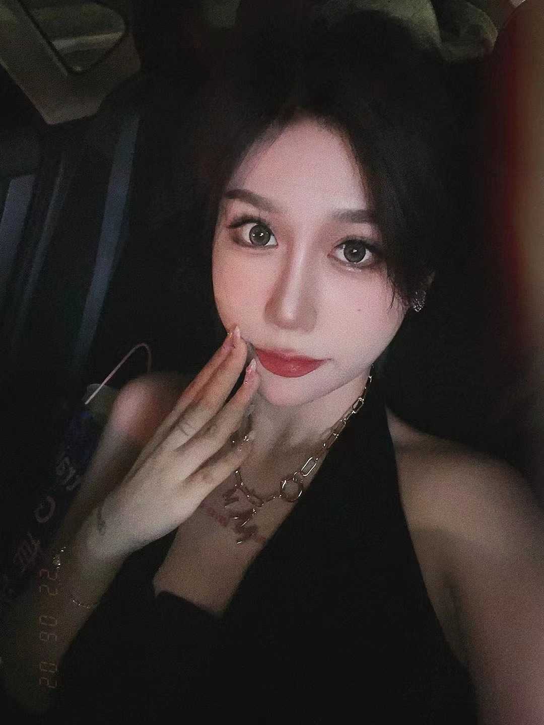 郑州金水区健身微胖小妹 服务不错