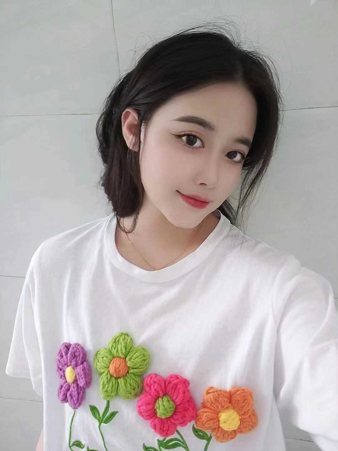 几番云雨，满意而归