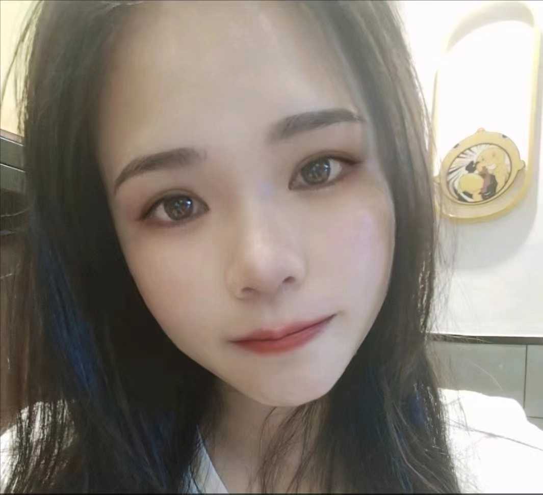 可盐可甜，听指挥