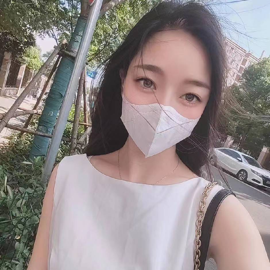 苗条性感，洪山贝贝