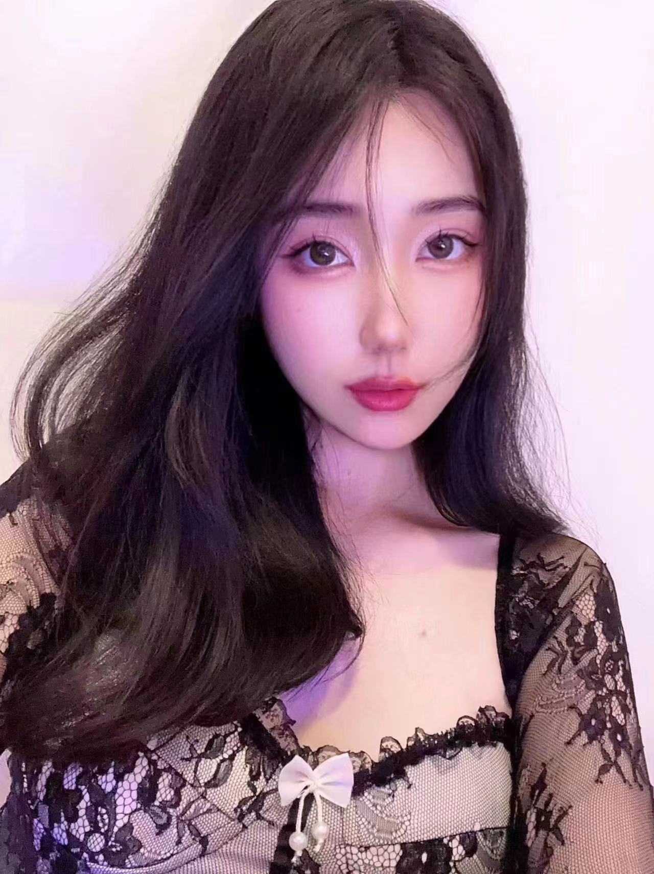 青岛-兼职刚下海妹妹