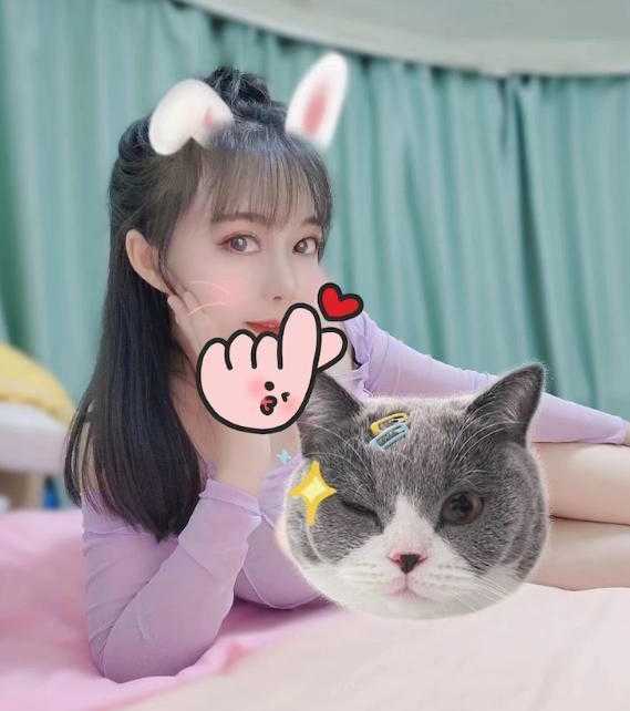 市北温柔御姐芊羽