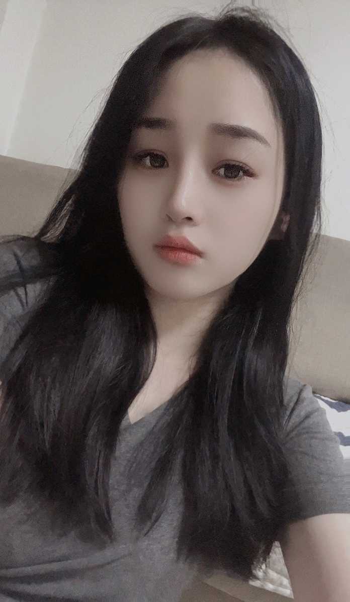 昆山兼职妹妹，眼缘型，kh很多