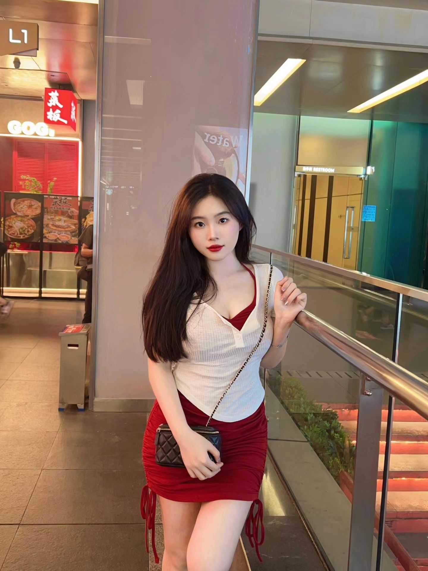 后入真舒服papa的，年轻真好