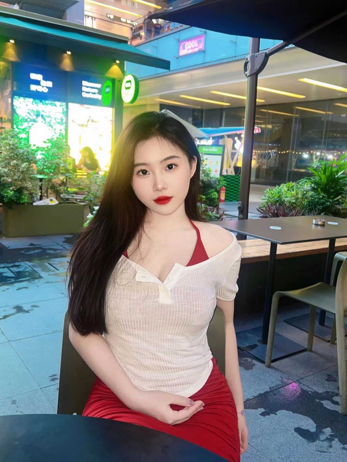 后入真舒服papa的，年轻真好