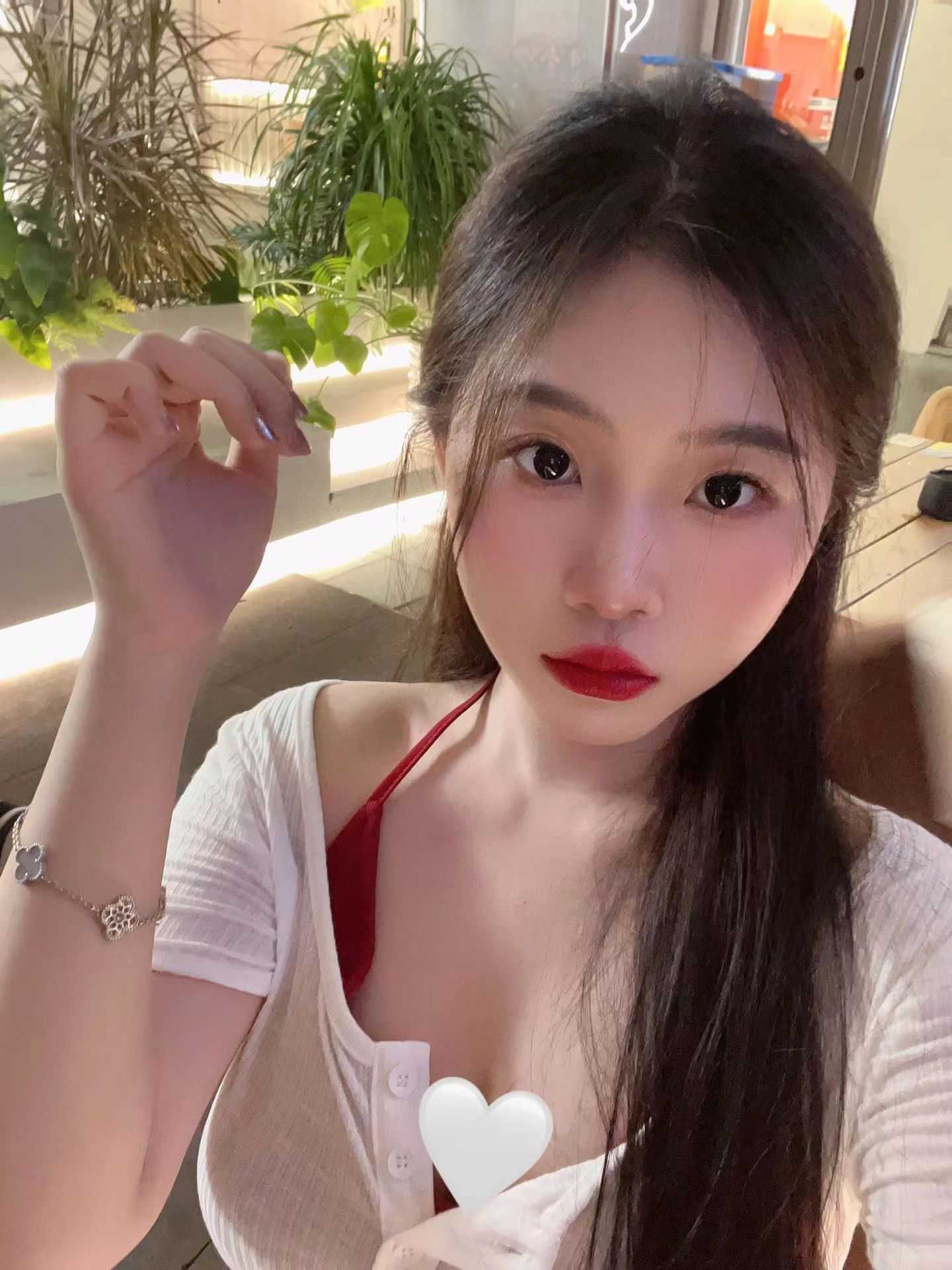 后入真舒服papa的，年轻真好