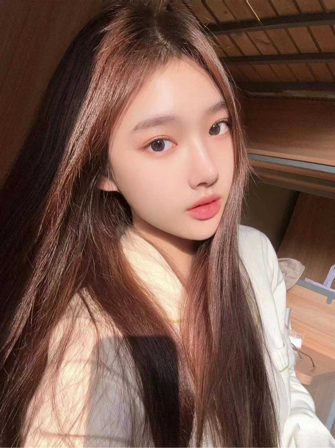 优品专场地后花园