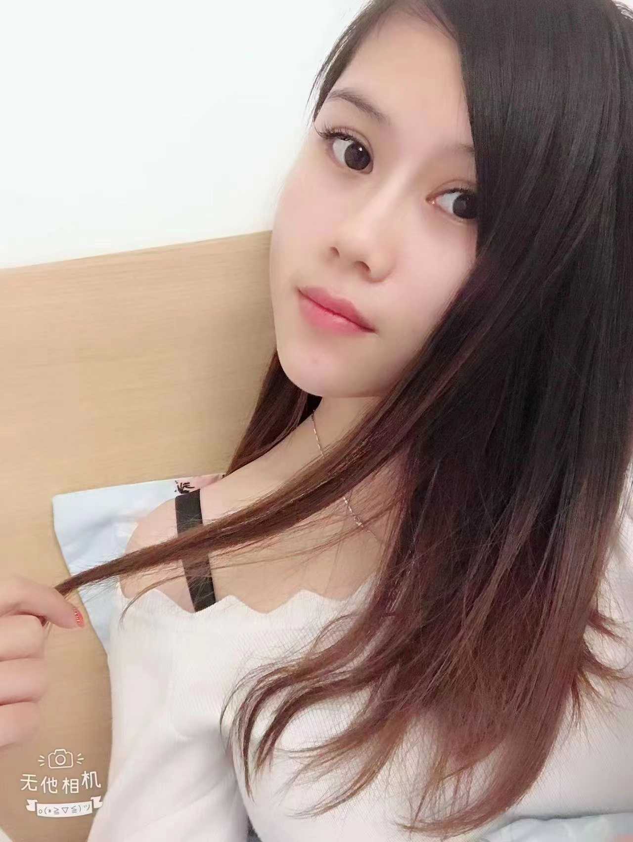 宜兴兼职小姐姐