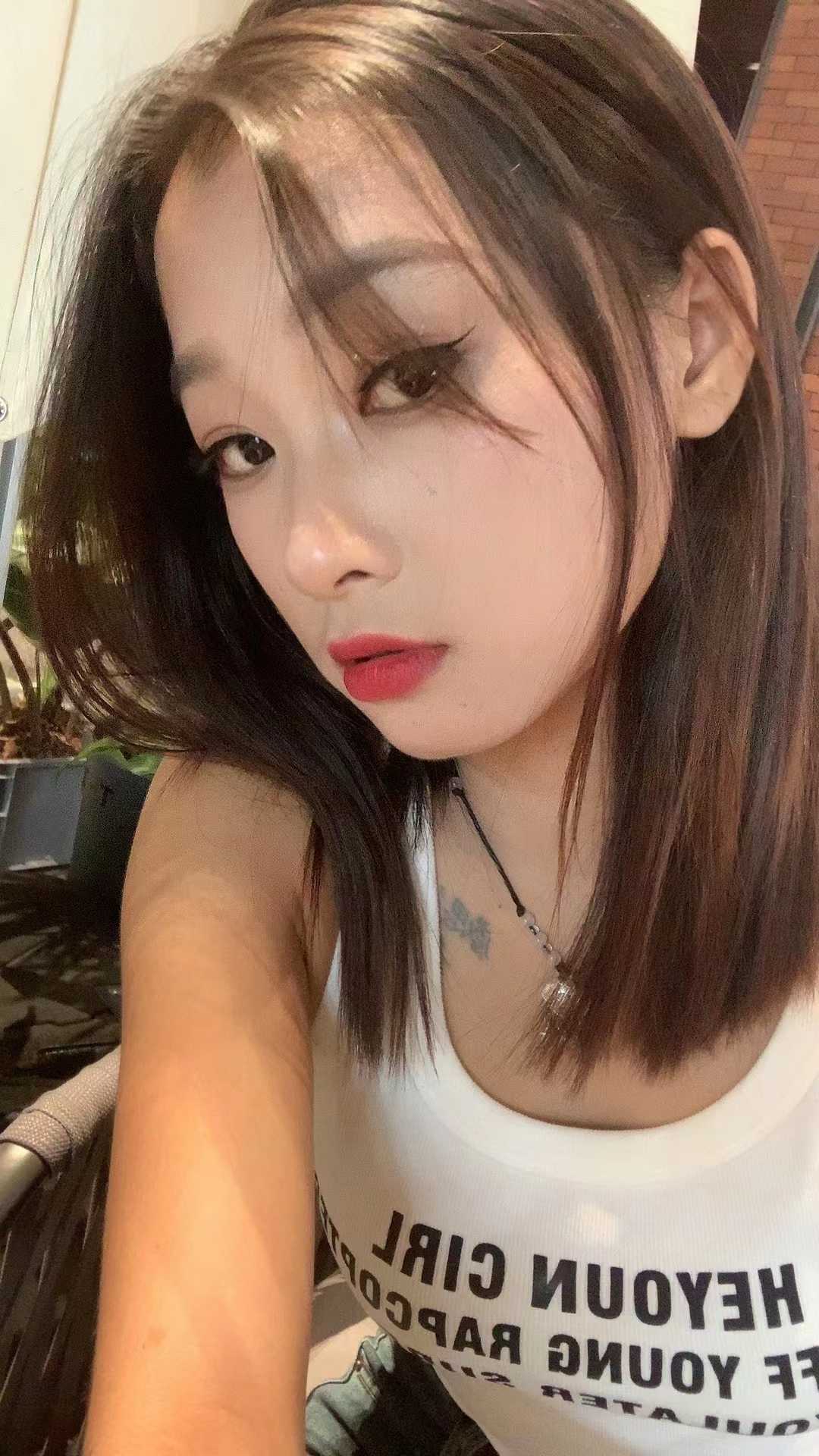 深圳市区内刚下海妹妹