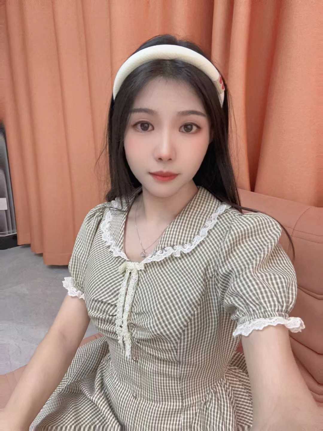 解锁丰满御姐，配合度高