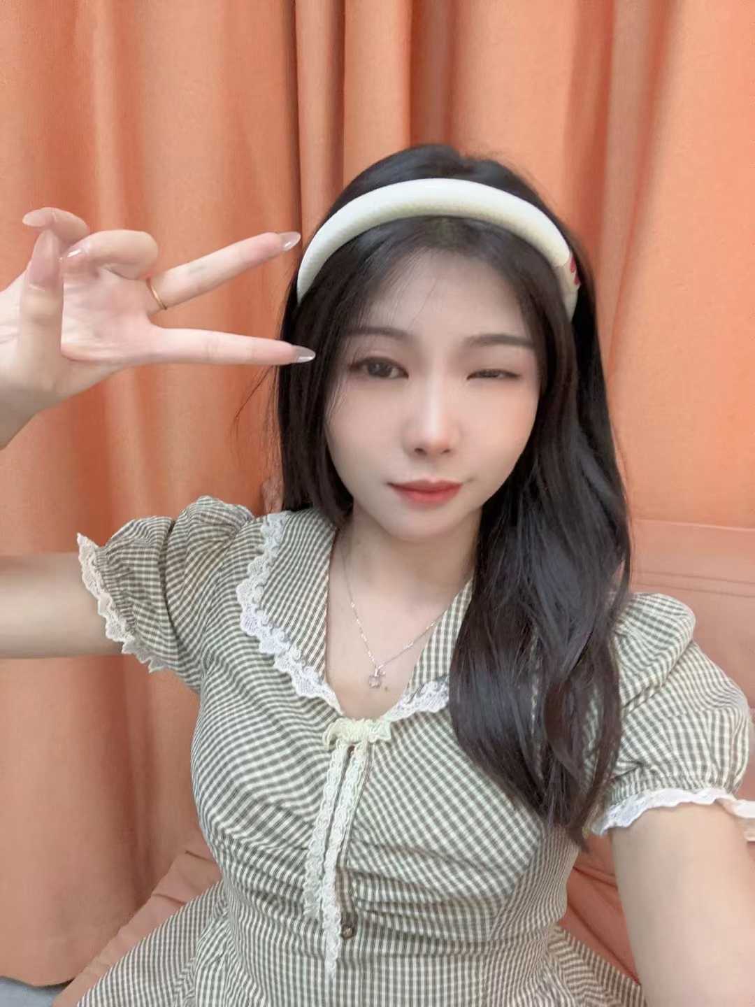 解锁丰满御姐，配合度高