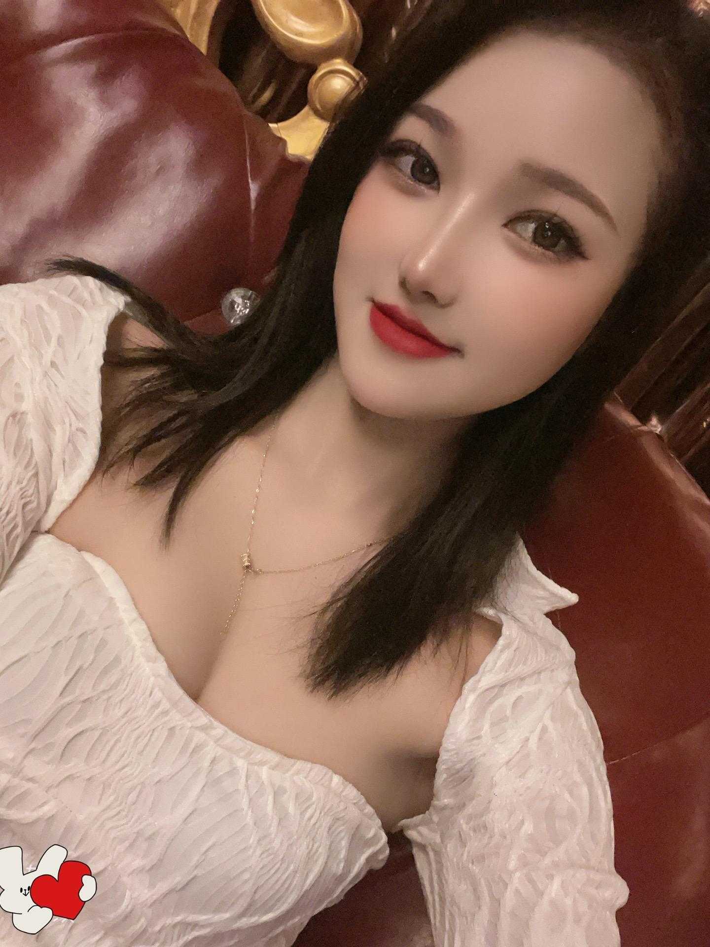 宜兴小姐姐功夫好