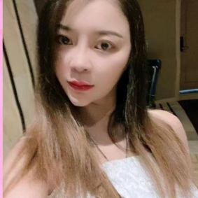 官渡区超棒的一位小姐姐