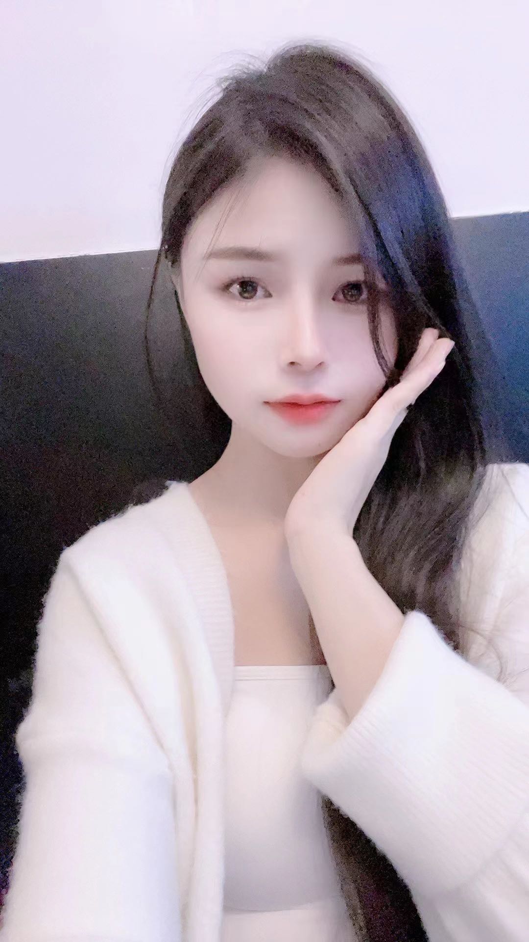 性感漂亮妹妹个人兼职