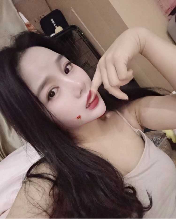 很不错，下次 包~ye玩个尽兴