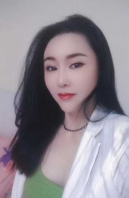 嘉兴服务系林妹