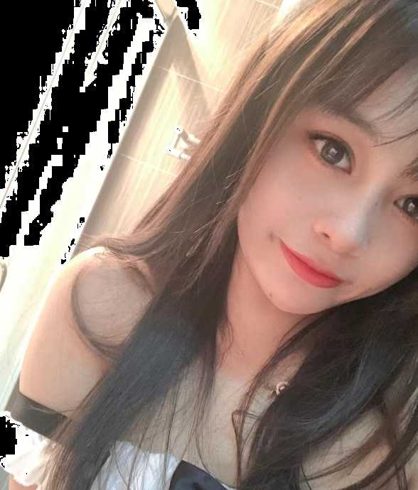 嘉兴少女系薇薇