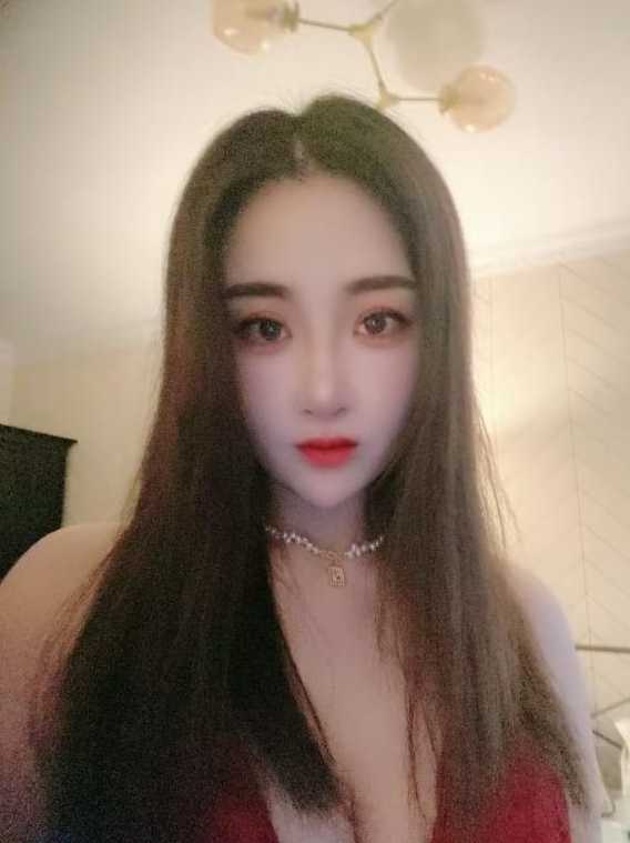 嘉善银泰丰满少妇