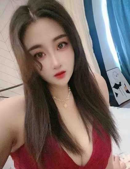 嘉善银泰丰满少妇